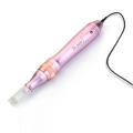 High quality popular derma pen M7 cheyenne tattoo machine eyebrow tattoo machine